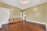 121 Old Glenham Road - Photo 29
