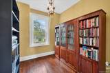 121 Old Glenham Road - Photo 30