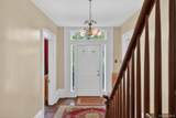 121 Old Glenham Road - Photo 4