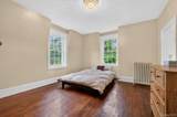121 Old Glenham Road - Photo 31