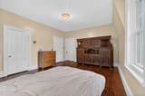 121 Old Glenham Road - Photo 32