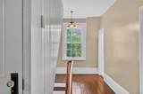 121 Old Glenham Road - Photo 33
