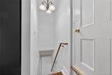 121 Old Glenham Road - Photo 34