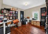 121 Old Glenham Road - Photo 35
