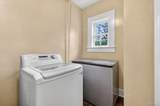 121 Old Glenham Road - Photo 36