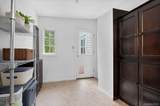 121 Old Glenham Road - Photo 39