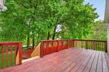 121 Old Glenham Road - Photo 40