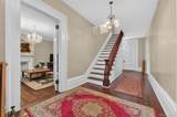 121 Old Glenham Road - Photo 5