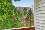 121 Old Glenham Road - Photo 41