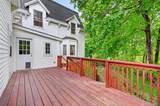 121 Old Glenham Road - Photo 42