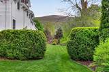 121 Old Glenham Road - Photo 43