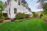 121 Old Glenham Road - Photo 44