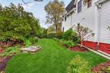 121 Old Glenham Road - Photo 45