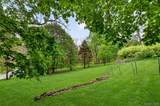 121 Old Glenham Road - Photo 46