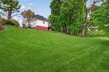 121 Old Glenham Road - Photo 47