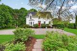 121 Old Glenham Road - Photo 48