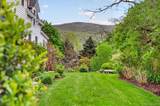 121 Old Glenham Road - Photo 49