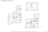 121 Old Glenham Road - Photo 50
