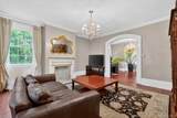 121 Old Glenham Road - Photo 6
