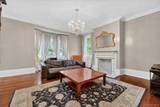 121 Old Glenham Road - Photo 7
