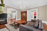 121 Old Glenham Road - Photo 8