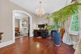 121 Old Glenham Road - Photo 9