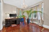 121 Old Glenham Road - Photo 10