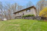 19 Crescent Lane - Photo 41