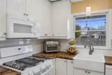 228 8th Street - Photo 11