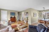 228 8th Street - Photo 17