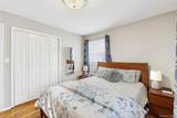 228 8th Street - Photo 19
