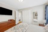 228 8th Street - Photo 20