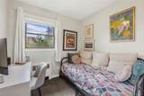 228 8th Street - Photo 23