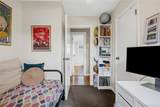 228 8th Street - Photo 24