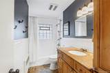 228 8th Street - Photo 25
