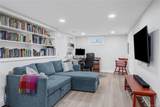 228 8th Street - Photo 29