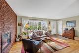 228 8th Street - Photo 4