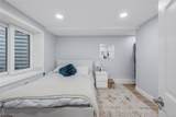 228 8th Street - Photo 32