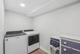 228 8th Street - Photo 36