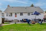 228 8th Street - Photo 37