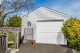 228 8th Street - Photo 38