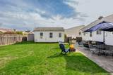 228 8th Street - Photo 40