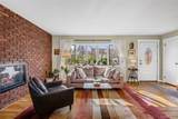 228 8th Street - Photo 5