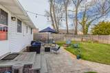 228 8th Street - Photo 41