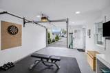 228 8th Street - Photo 42