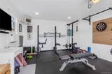 228 8th Street - Photo 44