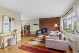 228 8th Street - Photo 8
