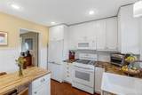 228 8th Street - Photo 10