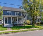 102 Emerson Street - Photo 2