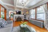 102 Emerson Street - Photo 11
